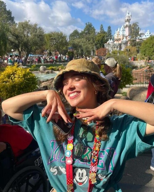 8vkjdmj11r7c10869f03cf64ea0d7