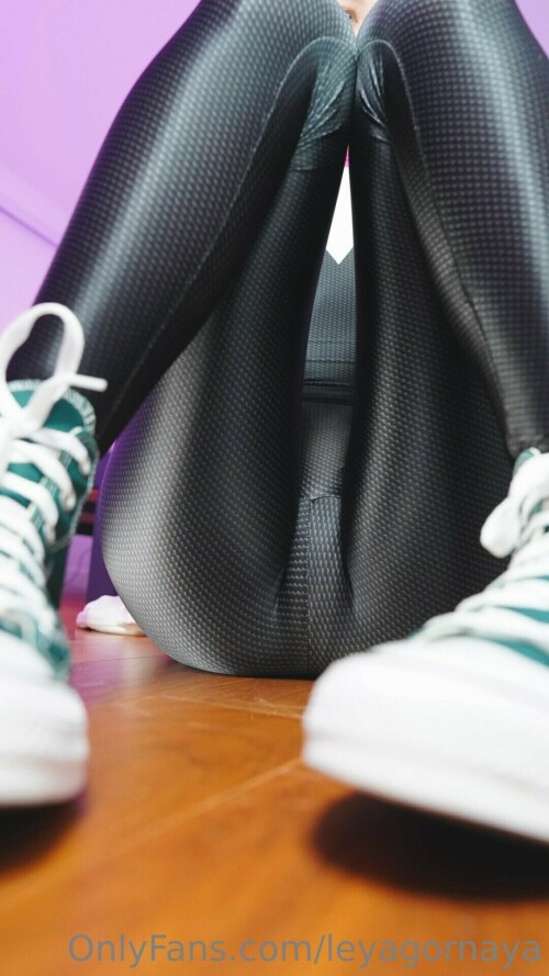 8w5zeqdb9cab16db5b28626ac211f