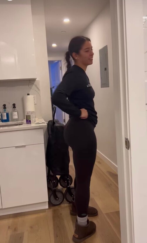 8w67t8zqaib81c4e62f98ba73afa0