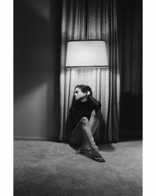 8we20YNd ofc5f4b415ec65b9a