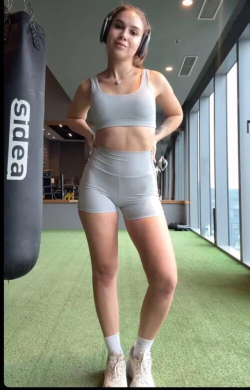 8wy5kx3xpipf1834860daa5f2dbcf