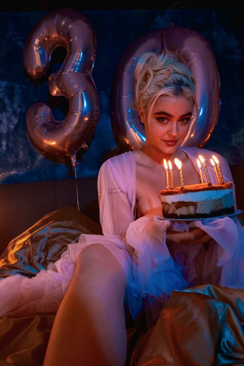 8x1bp6b8 o1cce23d3c8471ab0