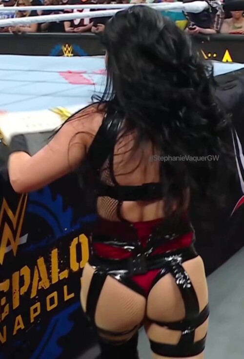 8y6fvvfa0609af87462696f