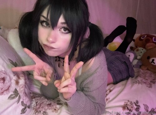 8yjv8aooa21e906e5cde0ebb