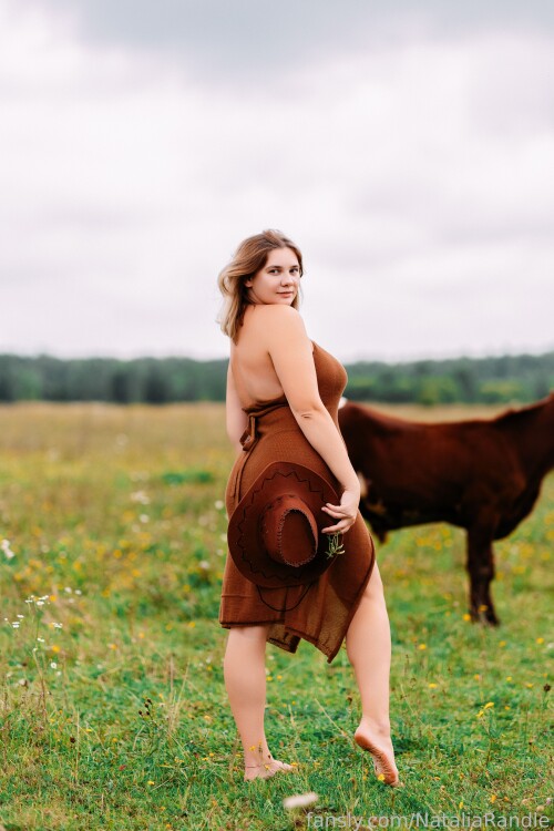 8yjzkmcmqq54a54689ae6b7bb38