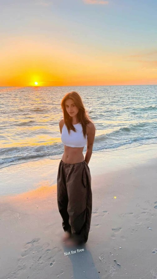 8zGJAQzI3YOm6UobGCh1p.1023