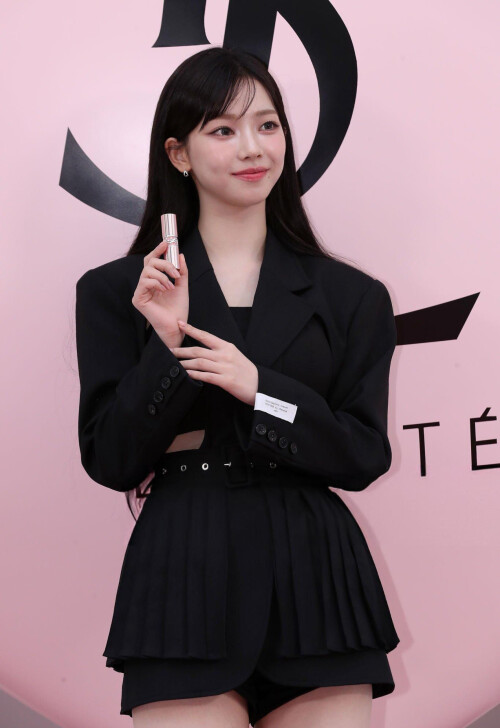 8zbpOm3UBn9733dd896dee08d8