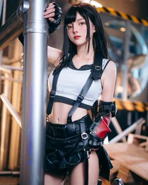 8zs13tskkxxa1fec7c3d94ed34b71