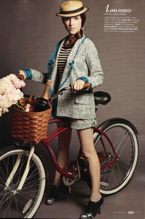 9 47cUga05184ae3e964ea0