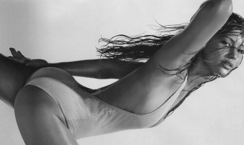 9 BMqLv0f1004a66c481c7a