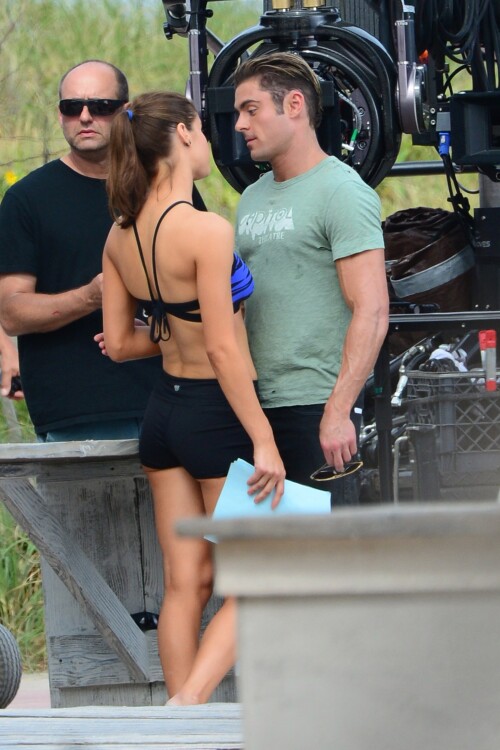 9 BgEbRKf50f6a3c80624ef17