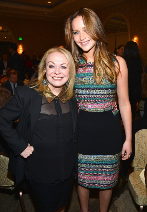 9 C5Gm57afa4404932ac9f9