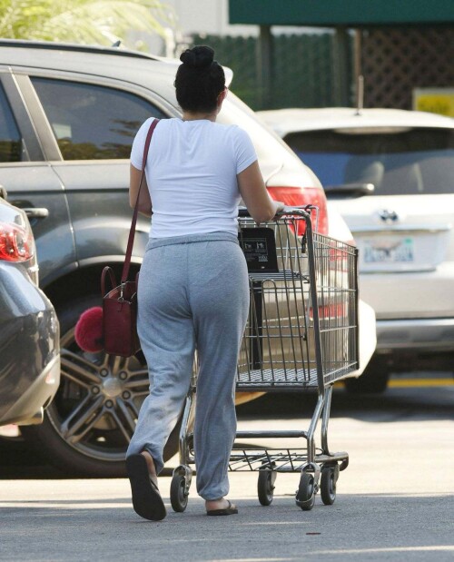 9 CBDgt2Cabfd81bfd120ba81