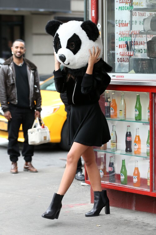 9 Dr072rad68658e9fc71bf0d