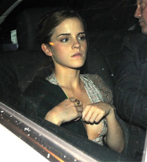 9 GFYqnnOa3a0707960a5ece9