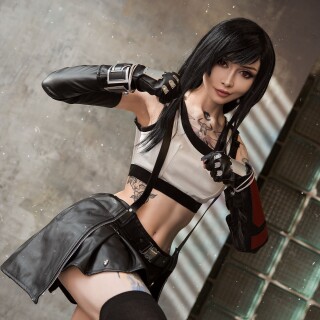 9---Main-Setf15319500c5b9a9076d938e2ce944102