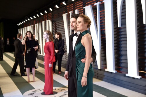 9 SSLNdbR22113d65ce0aaa58