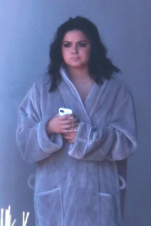 9 Vxwu1AW50263c49acd716c3