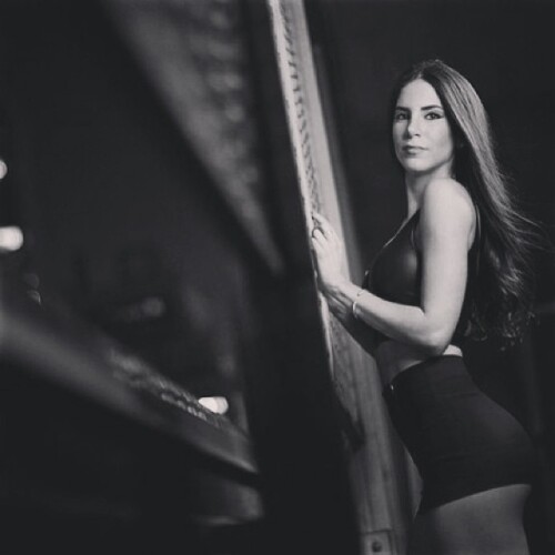 9 XEgpSXhf459860c08a408b0