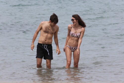 9 YHZd5mIfd5e5b6753a8b233