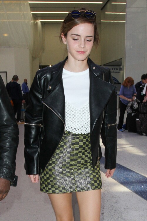 9 ZbnP4lS5a381d016aeddb3a