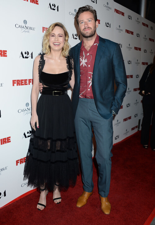 9 aoGCOCK64a86fc854472d1e