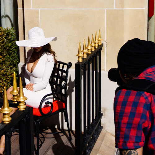 9 hJRidEl4a6775c617ffa809