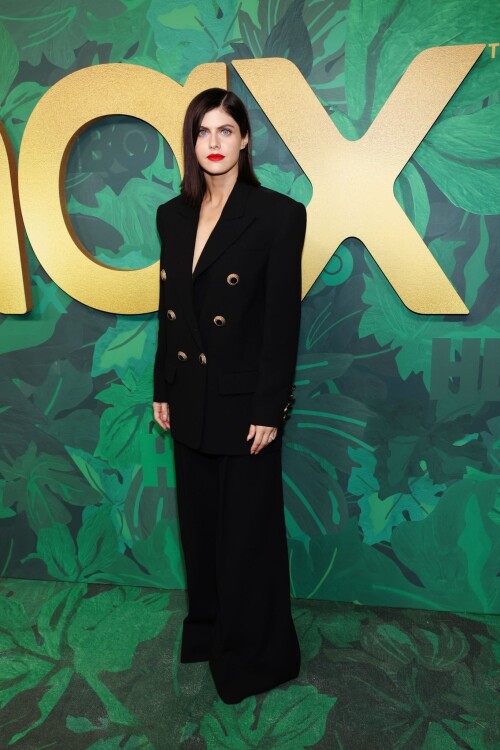 9 kKMIzru0b3e2f7f1f1ad282