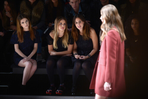 9 kMZ2NPw78da2a43740748ca