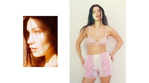 9 kNNGaBP31e9f4b1bd65453d