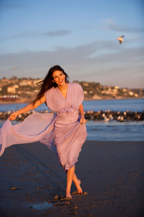 9 kSbG77d989a7d12814627