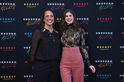 9 lt6JtiB46bc3df109c26685