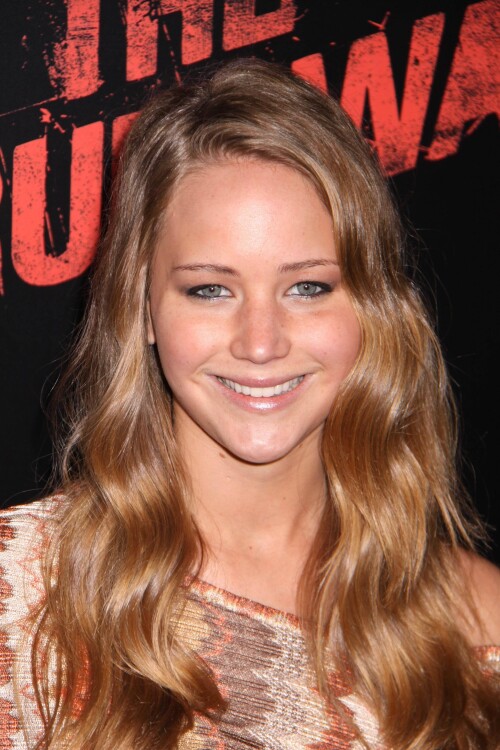 9 pXLNVp0ee96214b50dbbb8f