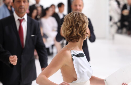 9 qjU2SBpaeedc5a89b5c024e