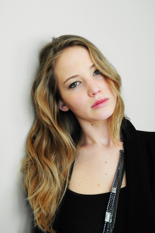 9 shshb043ff6a096390616