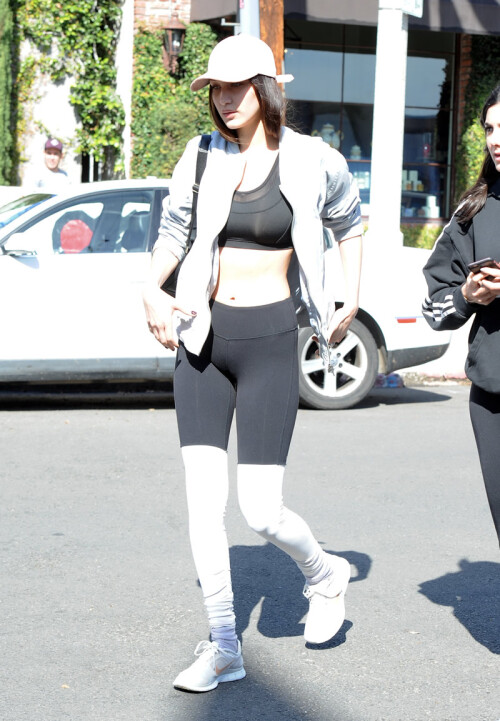 9 tDb6JBj6e47e4e3b85194fa