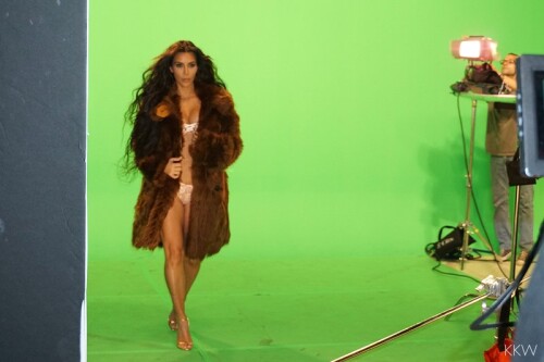 9 uKVLM0l710a8fffc817d949