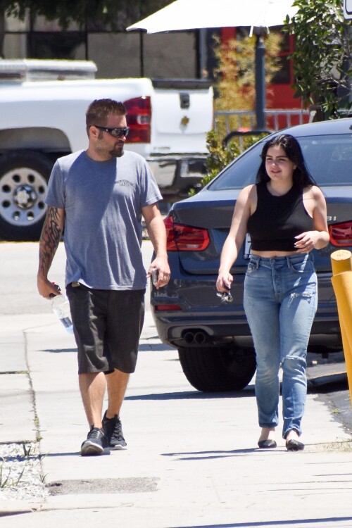 9 vlp1qtae5a2580ddb183fd1