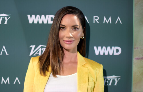 9 zHcMDly75b26e02905ddf5b