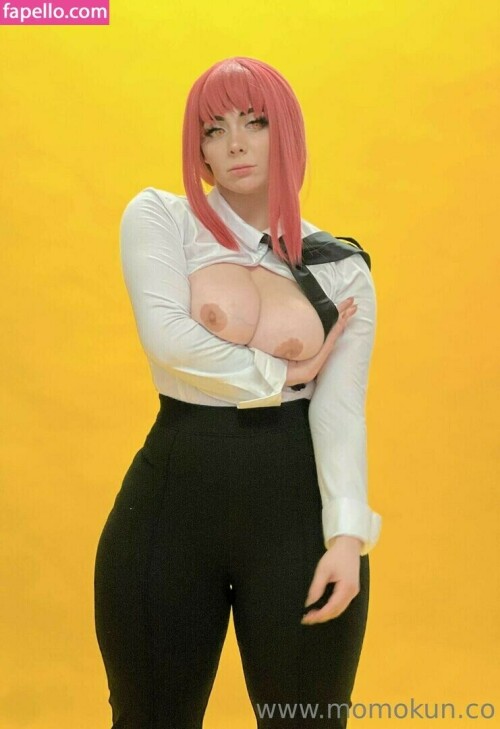 9--Momokun-Yellow-232.jpeg