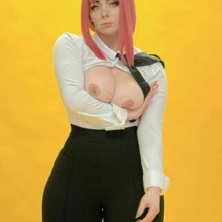 9--Momokun-Yellow-232