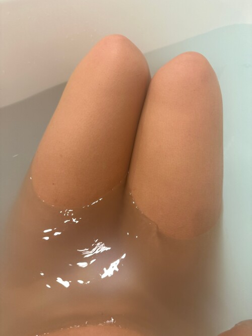 9 10 24b05e618d0f1fd4fda