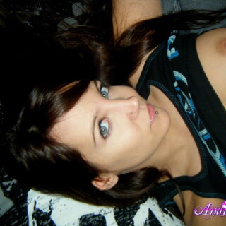 9-30-lg8214c261fd0700cf