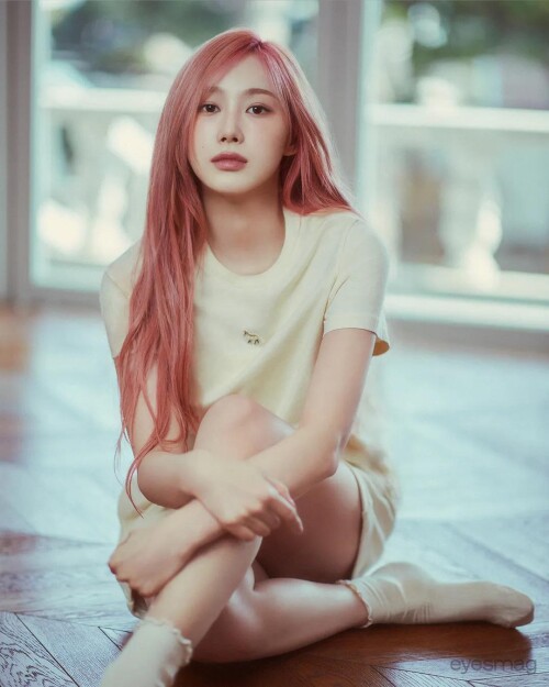 9 4b5430f4 d80d 484d b17b e7a33065e1cf1d564e0f526fbcac