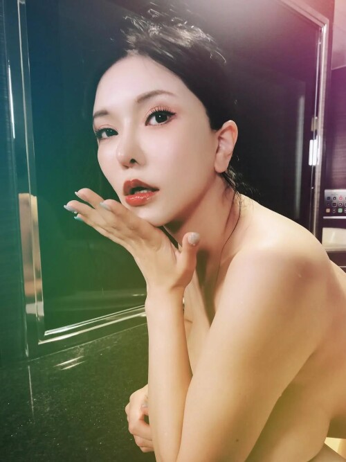 9 6131fd3a30ce8e0fb2