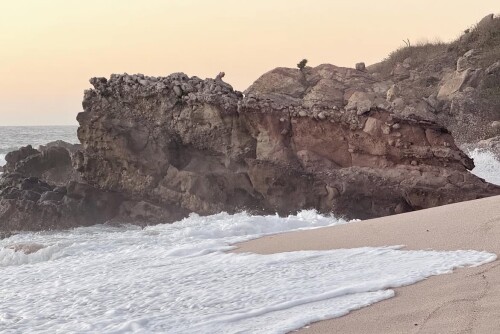 9 Imagecd24b8634862952a