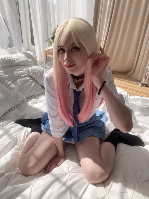 9 jEQnrNUxVNg2fb4ae8d3f8a46f6