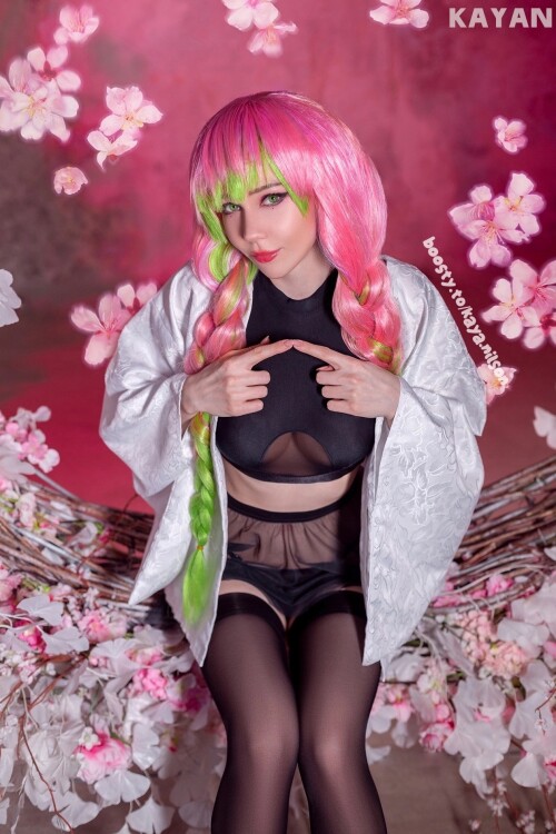 9 mwX194SWU2k820f4b7ea7dac379