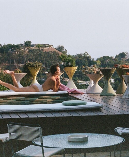 9 nYpyek 1Snk0513e004f3928c93