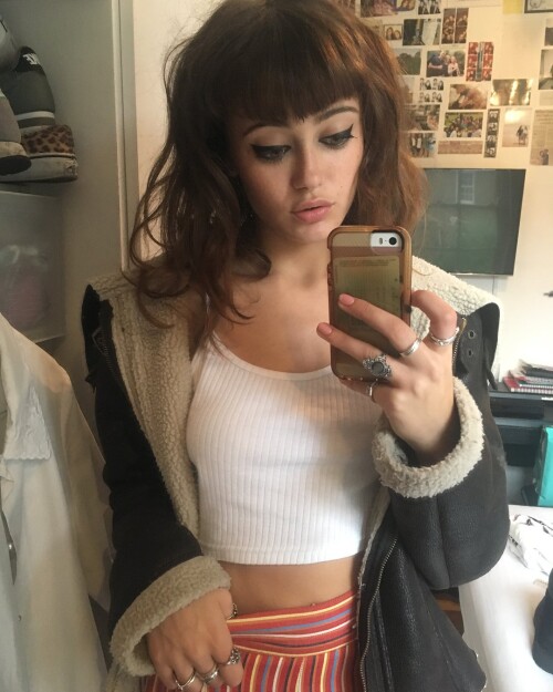 9 w78IA4hzCf4MV130vueC9A KAJxOb5wu9fsPTpmAY4f2f2dfe033d68fa